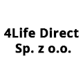 Praca 4Life Direct Sp. z o.o.