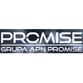 Praca APN Promise S.A.