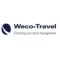 Praca Weco - Travel Services Sp.zo.o.