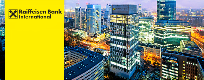 Praca Business Analyst Product Manager Business Platform