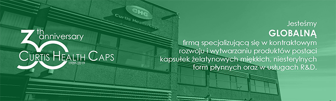 Grafika górna