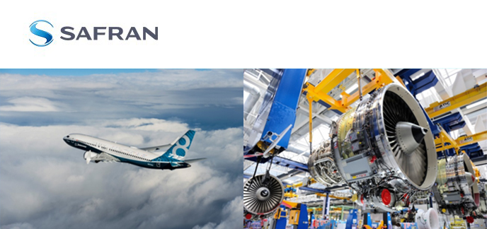 Praca Product Department Manager, Safran Aircraft Engines Poland Sp. z ...